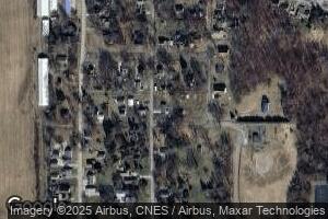 571 Grove St, Manitou Beach, MI 49253