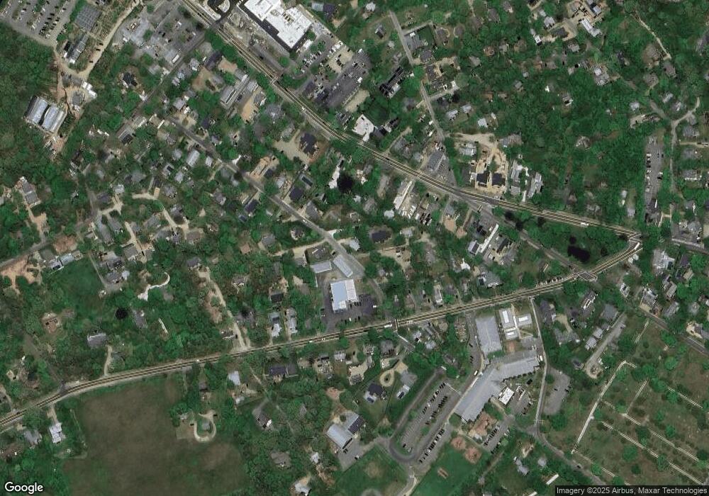 15 Pinehurst Rd, Edgartown, MA 02539 - photo 1