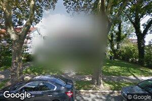 33 Woodford Rd, Deal, NJ 07723