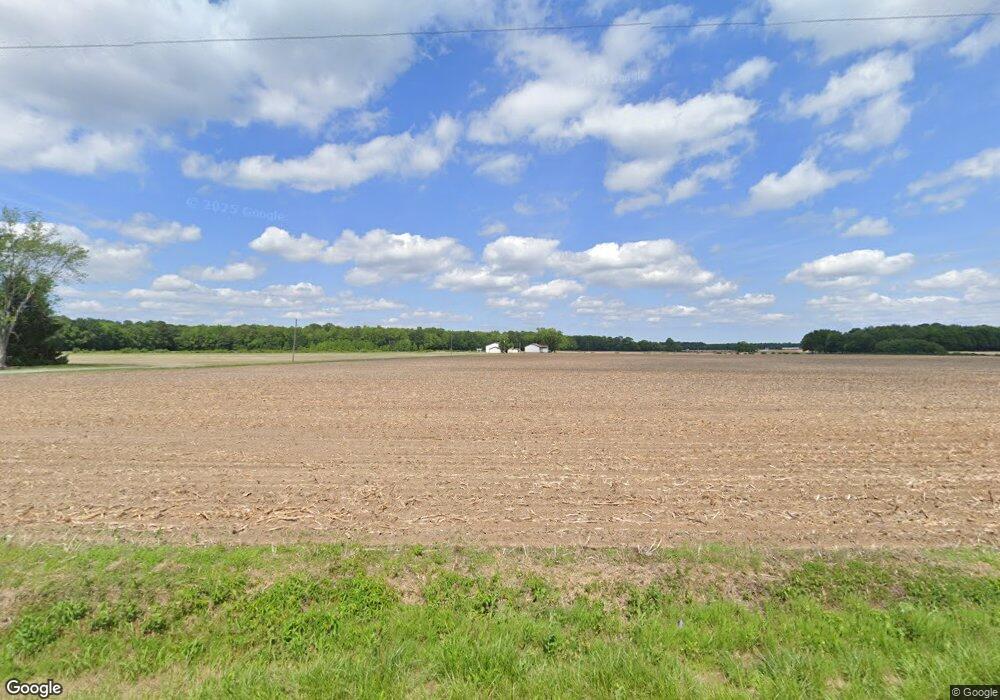 594 Cow Marsh Creek Rd, Camden Wyoming, DE 19934 - photo 1