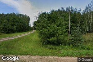 19032 335th Ave, Detroit Lakes, MN 56501