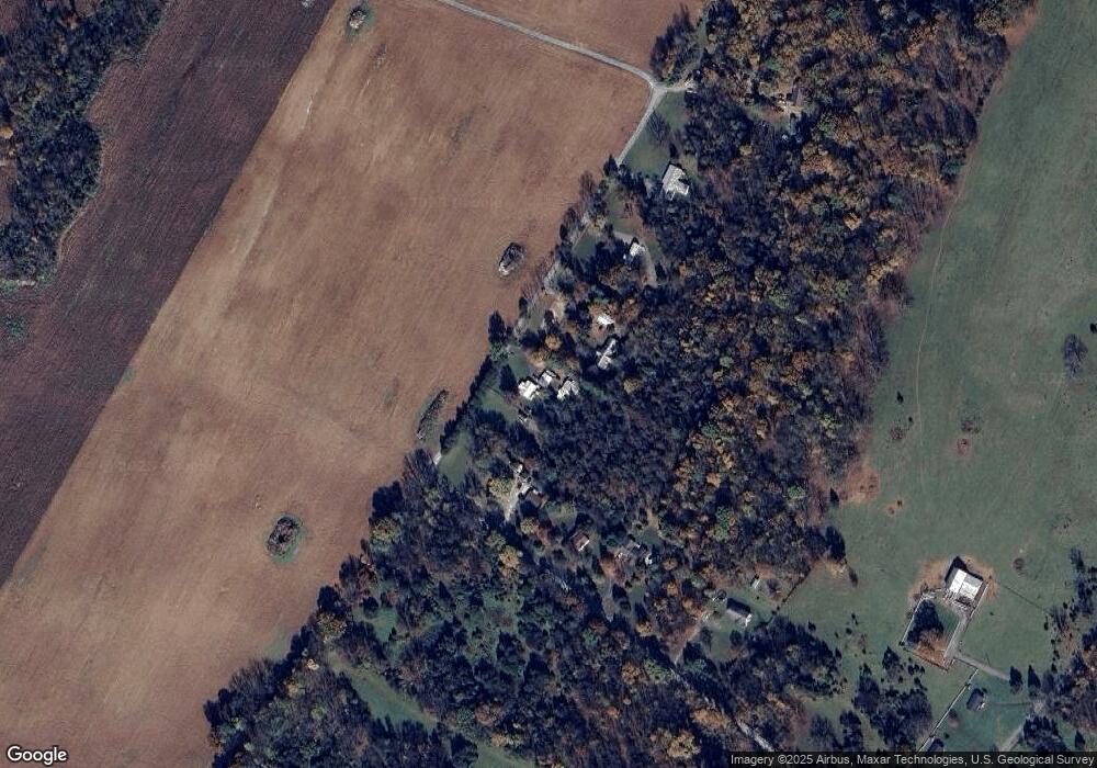 388 Forman Rd W, Shepherdstown, WV 25443 - photo 1