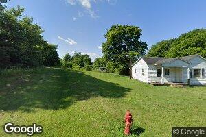 259 College St, Fountain Run, KY 42133