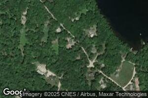 15 Kilcare Rd, Andover, NH 03216