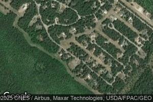 57 Old Mill Rd, West Ossipee, NH 03890