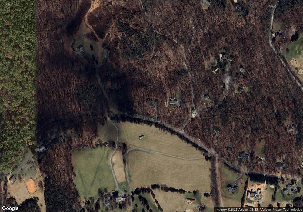 1252 Tilman Rd, Charlottesville, VA 22901 - photo 1