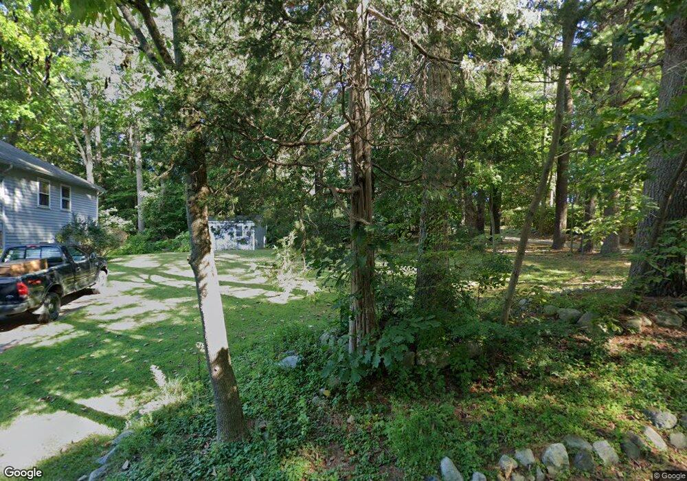 3 Sherman Rd, North Reading, MA 01864 - photo 1