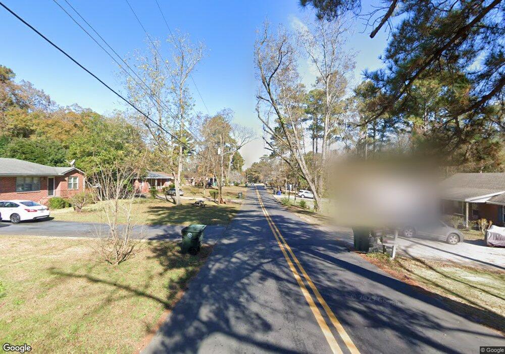 0 Vallie Dr unit 7439473, Macon, GA 31204 - photo 1