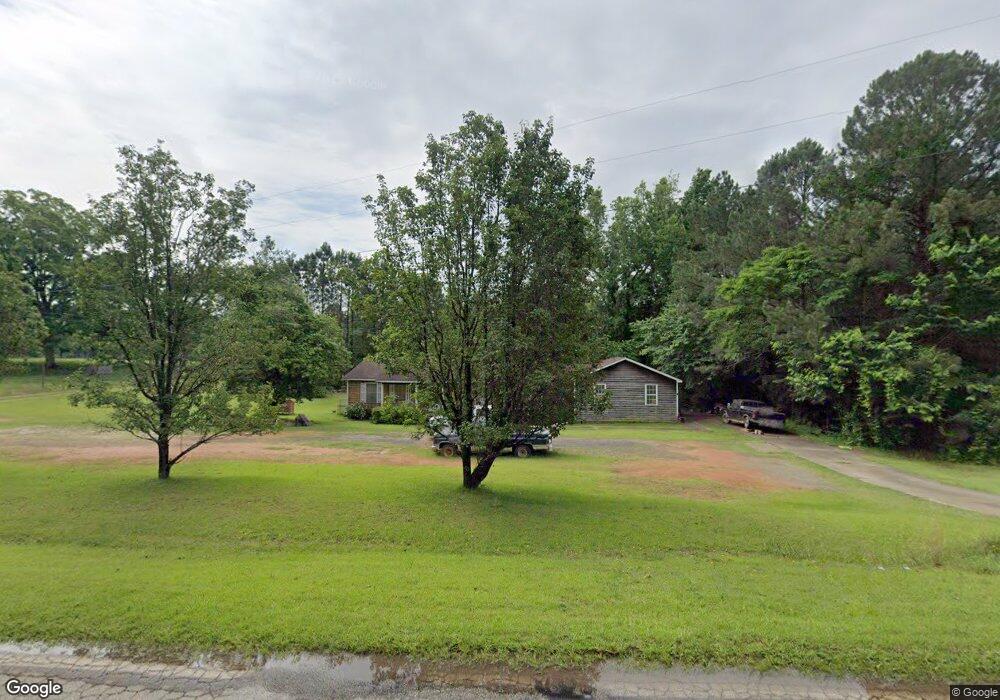 620 Shi Rd, Macon, GA 31220 - photo 1