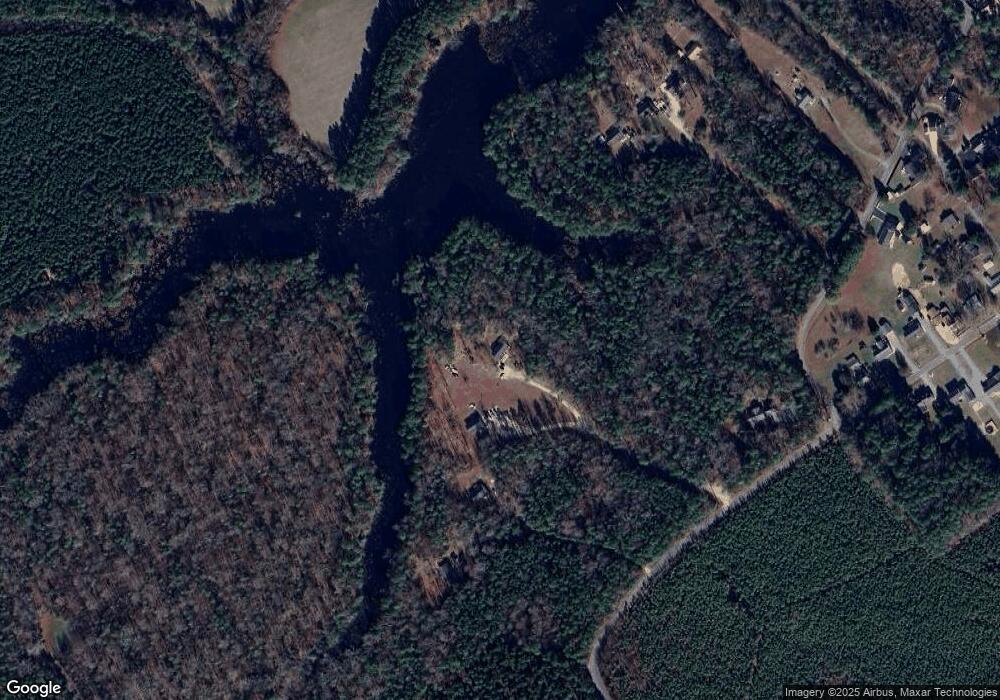 887 Tuscarora Rd, Dunnsville, VA 22454 - photo 1