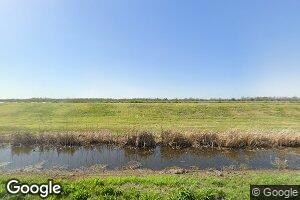 2041 Brady Rd, Theriot, LA 70397