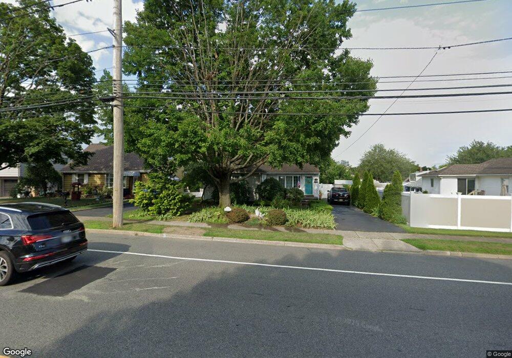 1571 Broad St, Bloomfield, NJ 07003 - photo 1