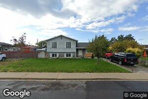 291 W 170 N, Orem, UT 84057