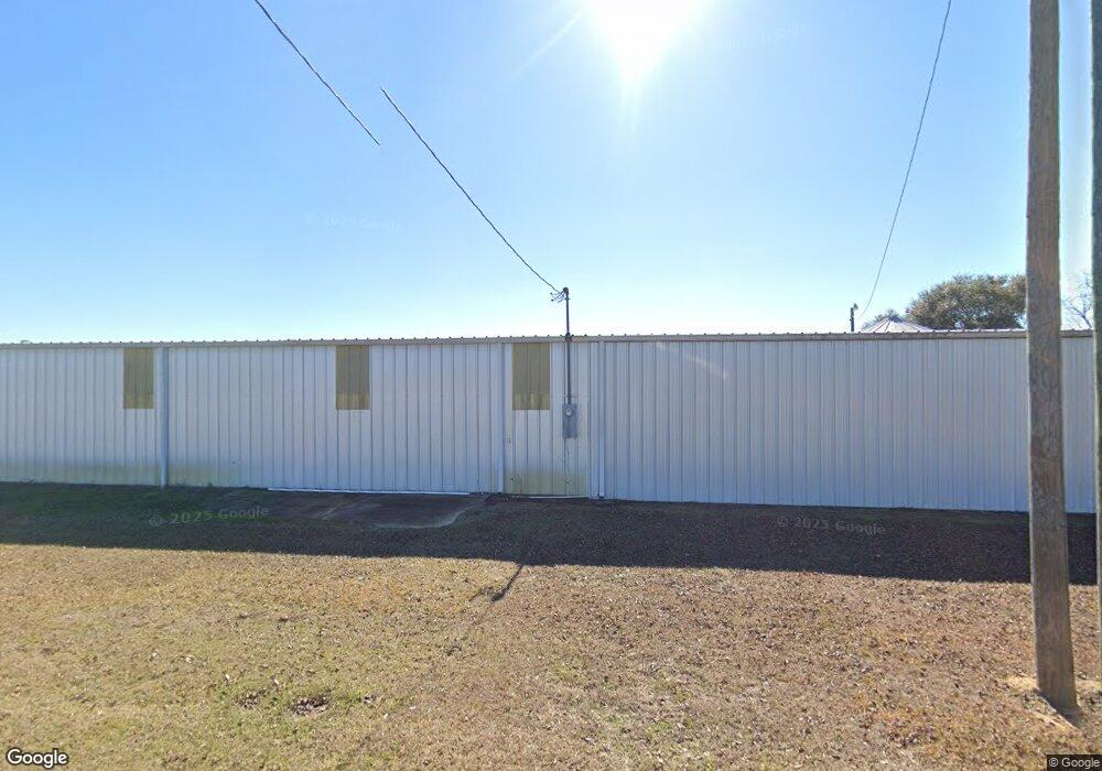 1353 Spring Hill Rd, Whigham, GA 39897 - photo 1