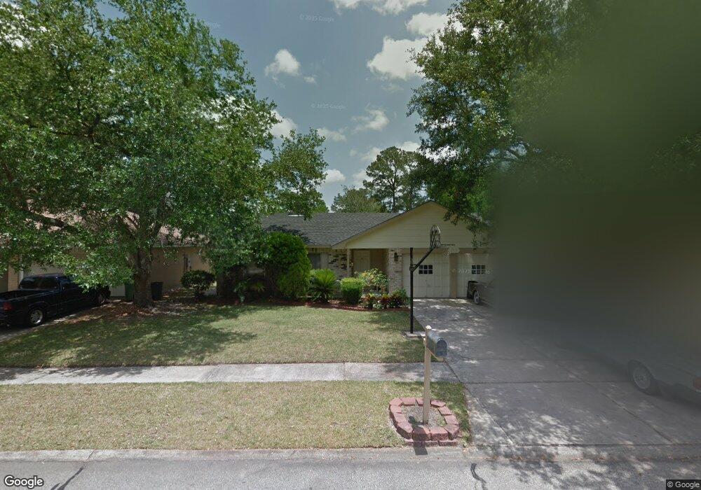 212 W Queens Dr, Slidell, LA 70458 - photo 1