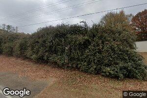 21 Main St, Mantee, MS 39751