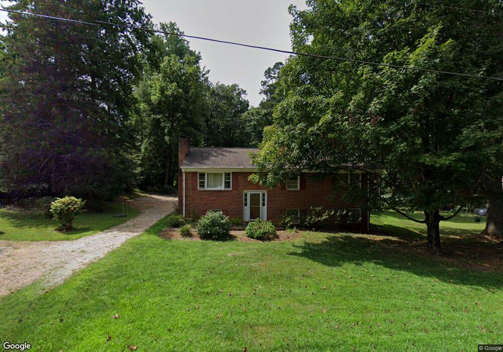 3609 Garth Rd, Charlottesville, VA 22901 - photo 1