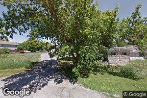 15 W 100 N, Mendon, UT 84325