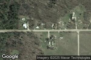 603 Grant Rd, Germfask, MI 49836