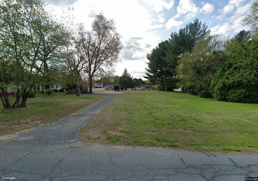 588 Banning Rd, Camden Wyoming, DE 19934 - photo 1