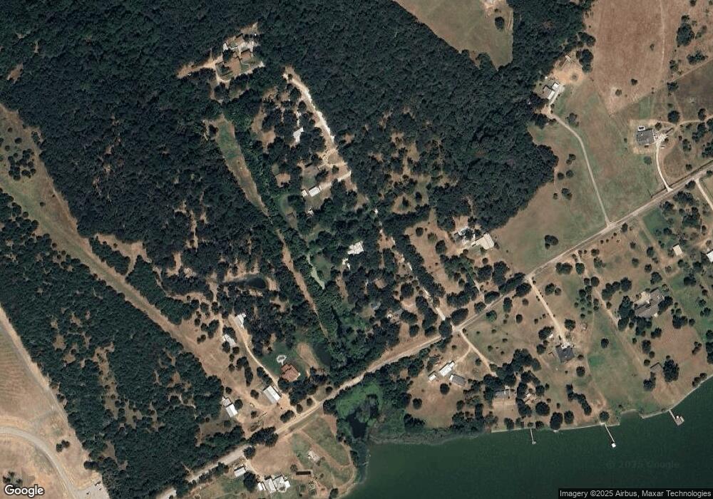 108 Wyona Dr, Corsicana, TX 75109 - photo 1