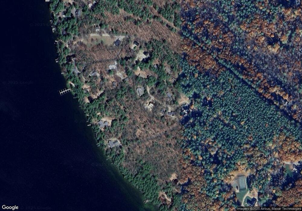 8 Ko Ko Cir, Wolfeboro, NH 03894 - photo 1