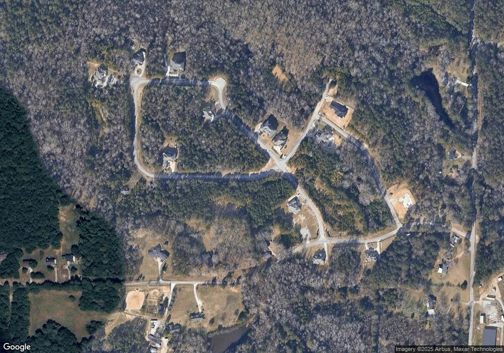 0 Norris Landing Dr unit 3259681, Snellville, GA 30039 - photo 1