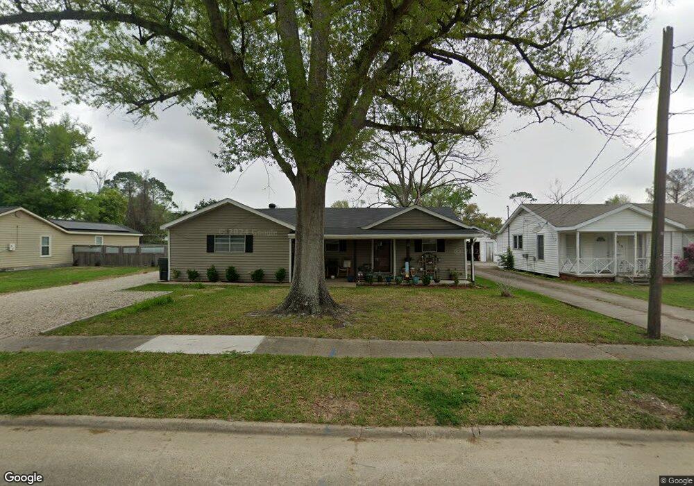 3911 Center St, Lake Charles, LA 70607 - photo 1
