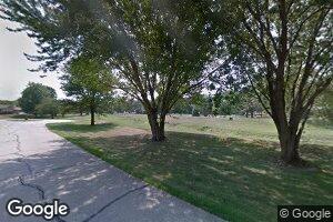 1013 Park Ln, Ida Grove, IA 51445