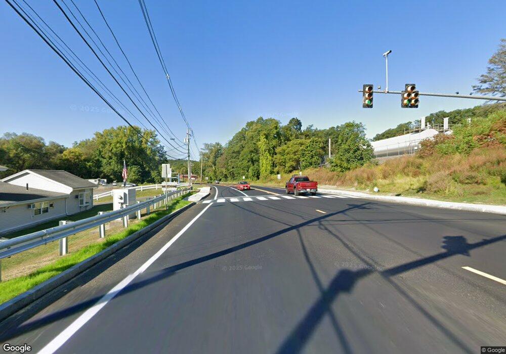 0 Easthampton, Easthampton, MA 01027 - photo 1