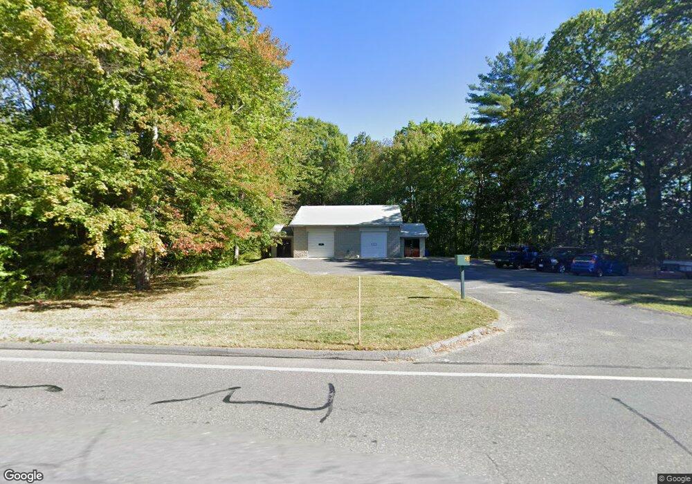 23 O'Neill St, Easthampton, MA 01027 - photo 1