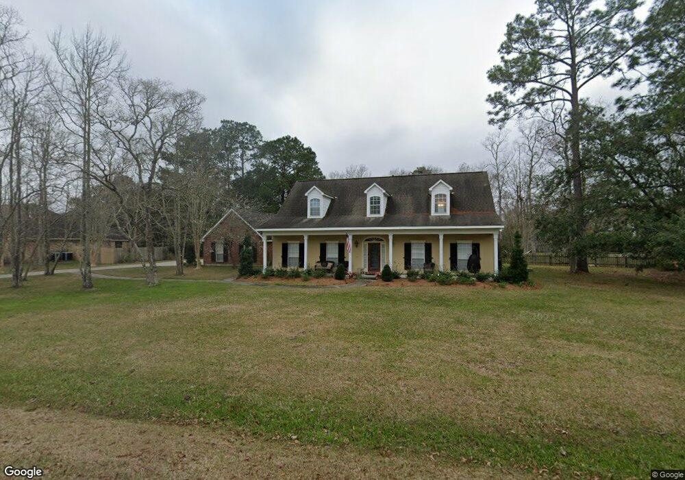 303 Rue Piper Other, Slidell, LA 70461 - photo 1