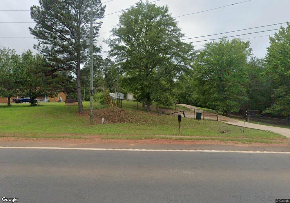 576 Ga Highway 18 W, Gray, GA 31032 - photo 1