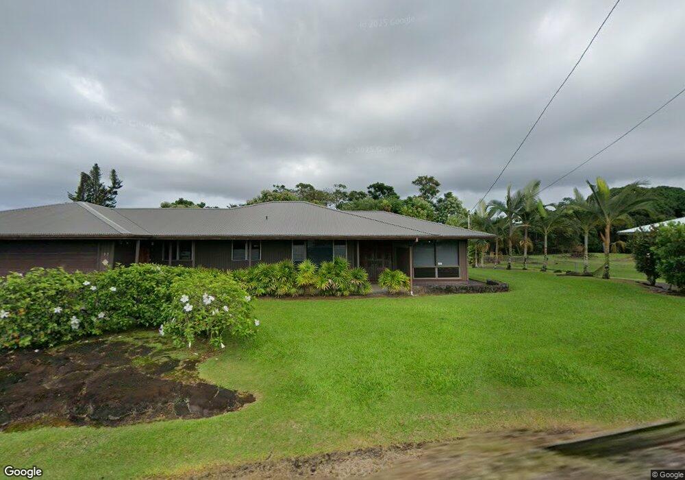 97 Kupaa St, Hilo, HI 96720 - photo 1