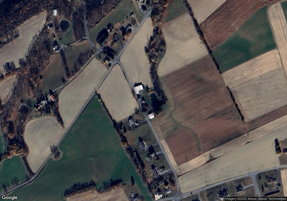 5577 Riverview Rd, Slatington, PA 18080 - photo 1