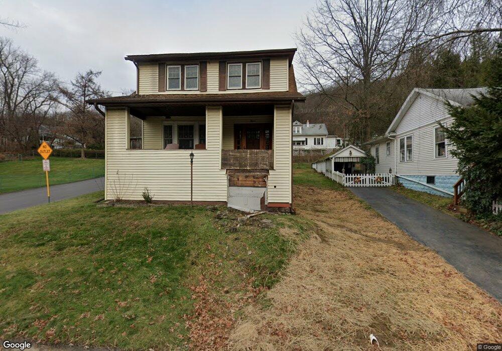 15 N Lehigh St, Shavertown, PA 18708 - photo 1