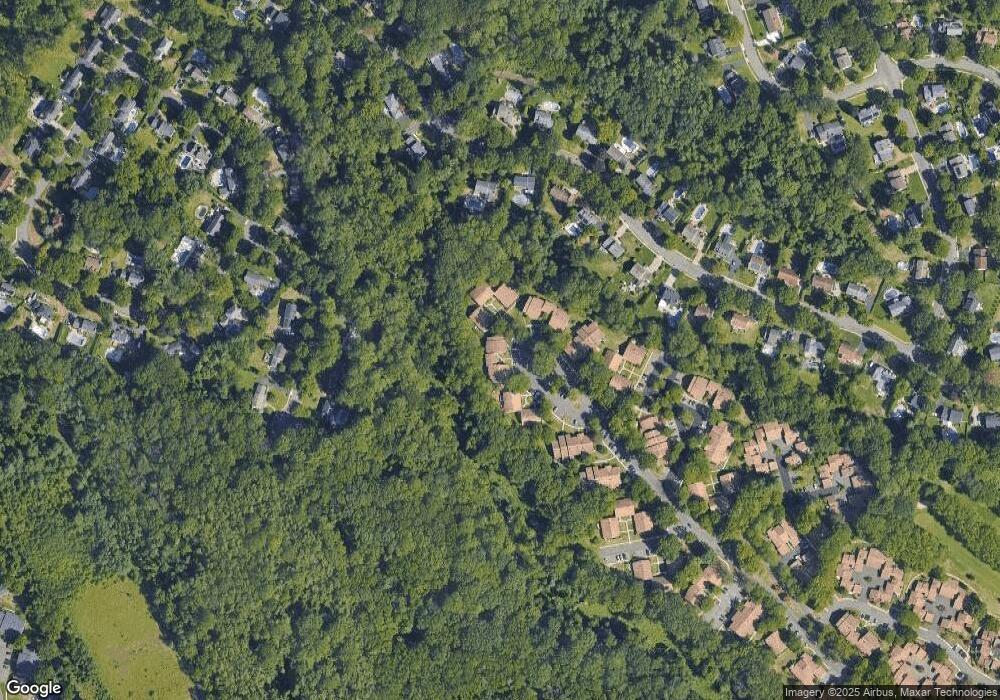 63 Western Reach, Red Bank, NJ 07701 - photo 1