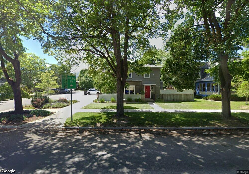 701 S 3rd St W, Missoula, MT 59801 - photo 1