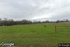 35394 Ew 1330, Maud, OK 74854