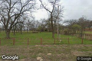 35374 Ew 1330, Maud, OK 74854