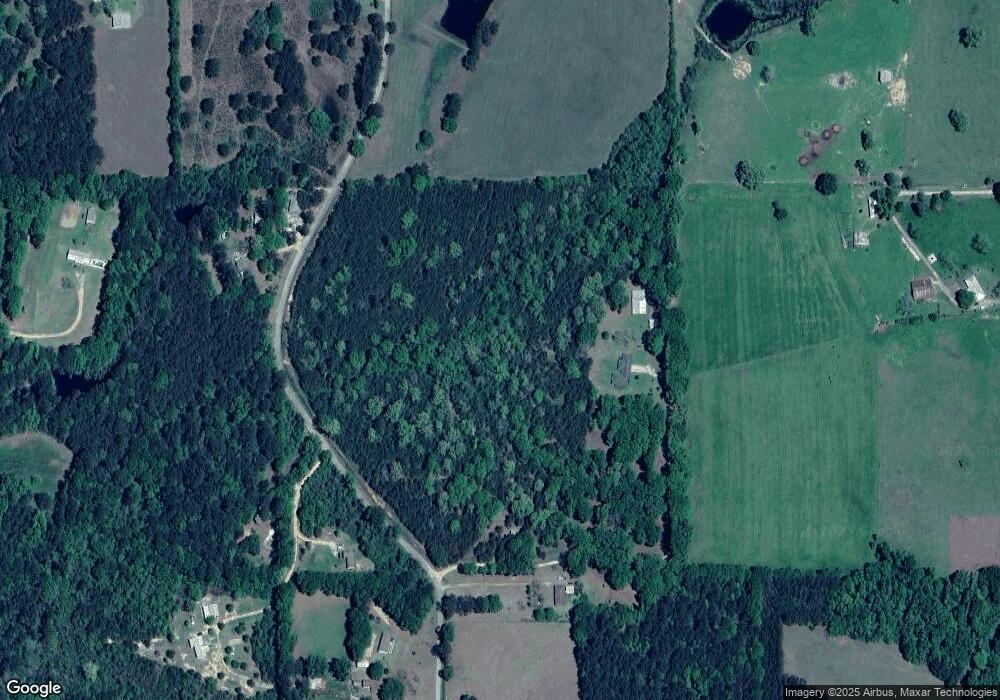 54623 Luper Rd, Angie, LA 70426 - photo 1