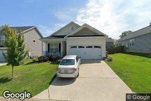 158 Whispering Oak Ln, Chapin, SC 29036