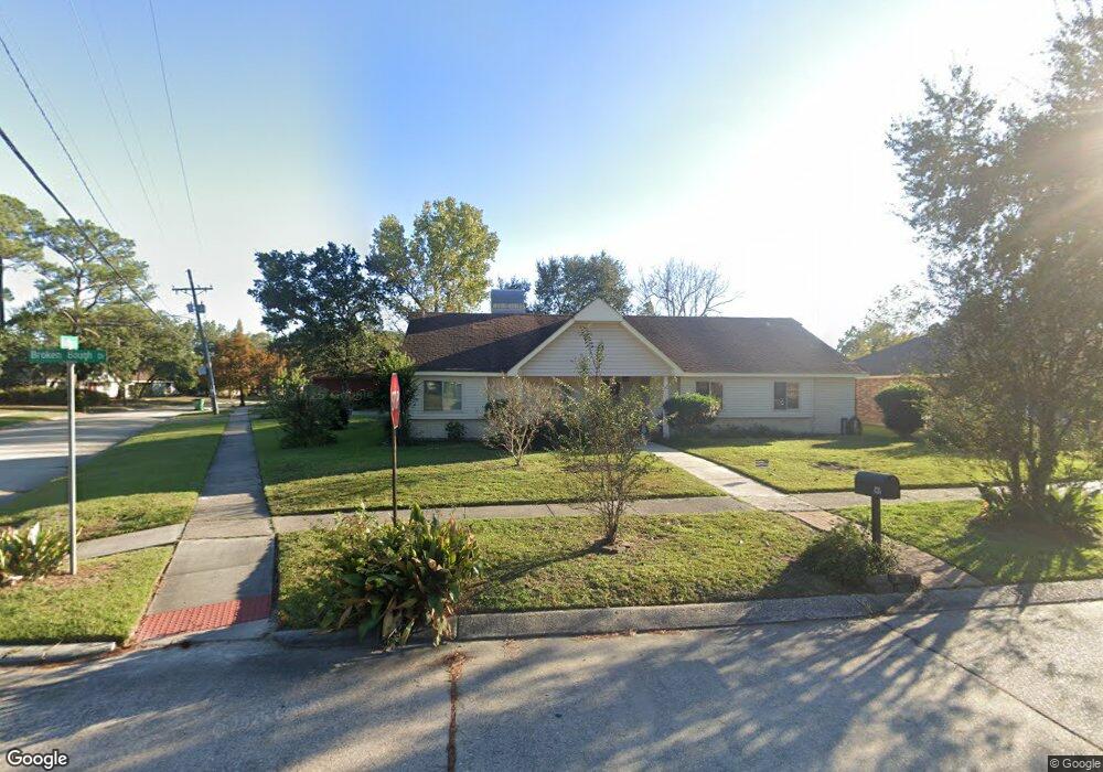 435 Brokenbough Dr, Slidell, LA 70458 - photo 1