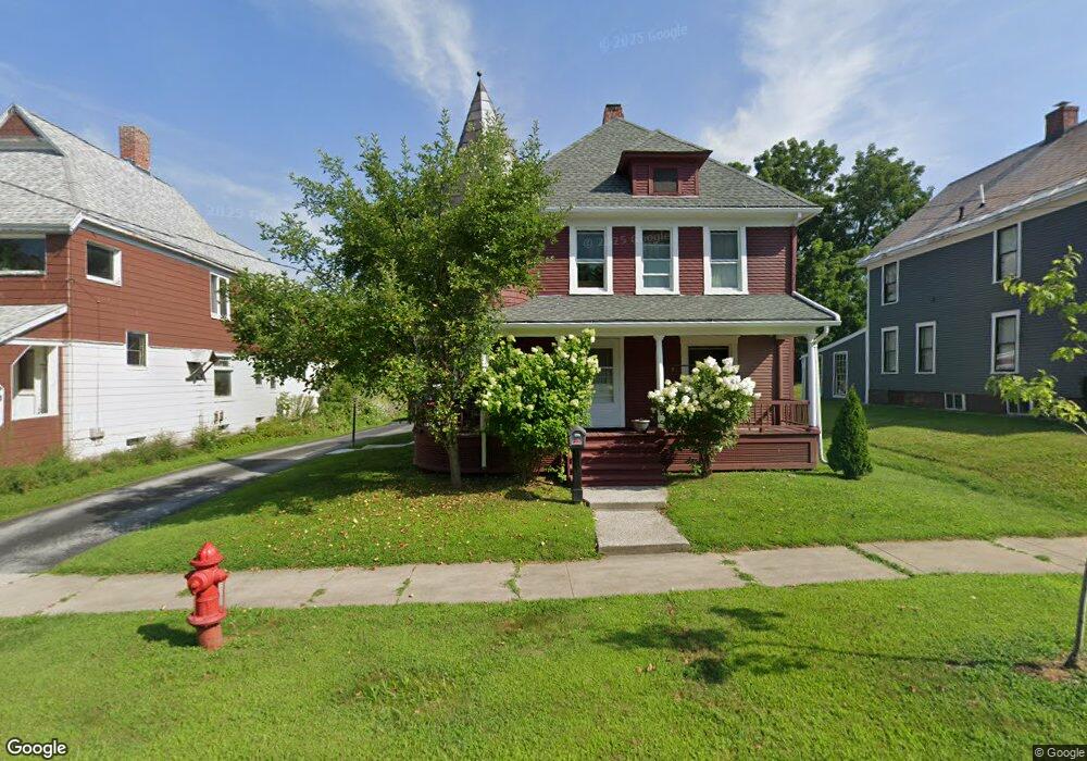 21 Melrose Ave, Rutland, VT 05701 - photo 1