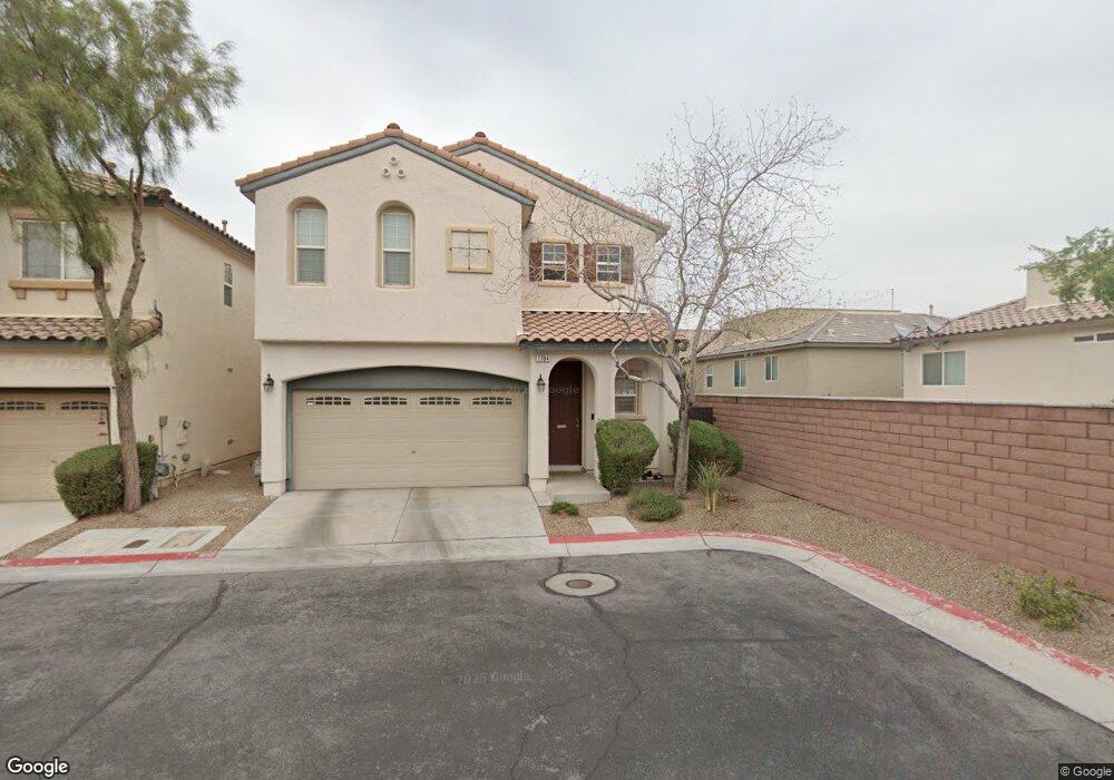 7704 Epico Way unit Lot 18, Las Vegas, NV 89179 - photo 1