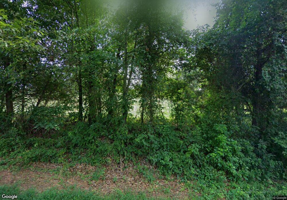 2338 Almar Rd, Hartwell, GA 30643 - photo 1