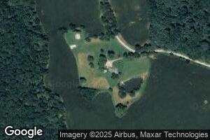 357 N Iron Furnace Rd, Elizabethtown, IL 62931
