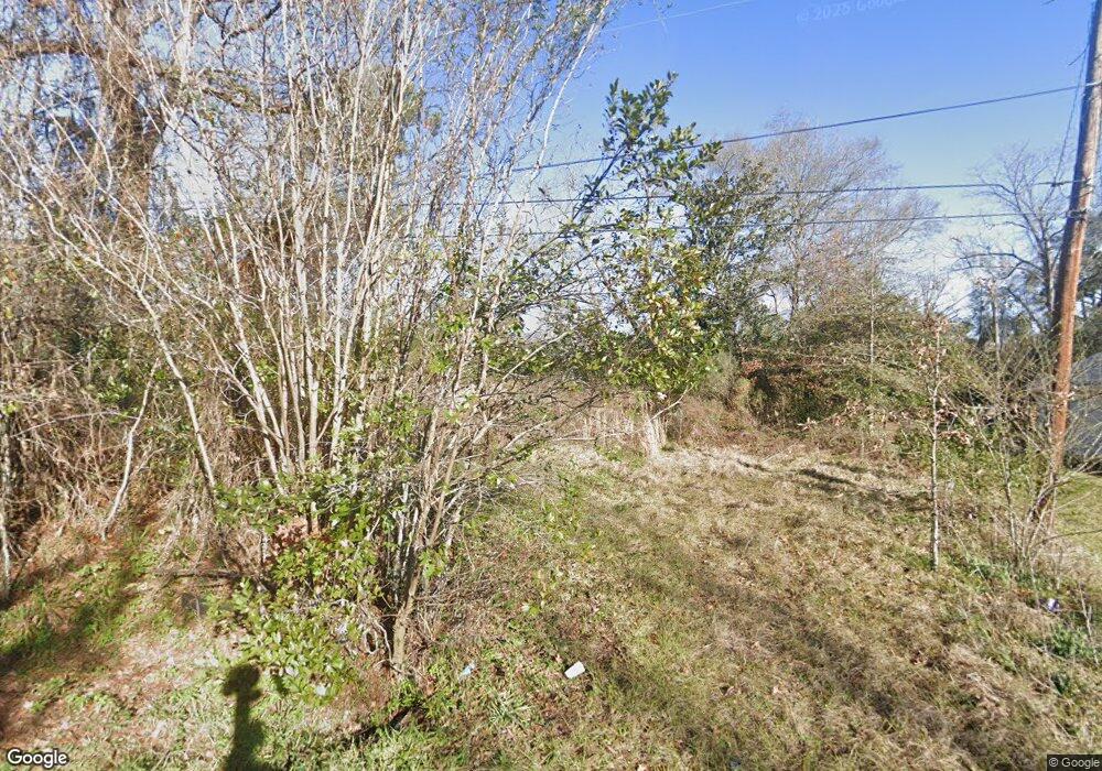 109 John St, Hazlehurst, MS 39083 - photo 1