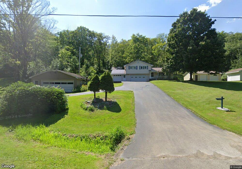 17193 Pennsylvania 98, Meadville, PA 16335 - photo 1