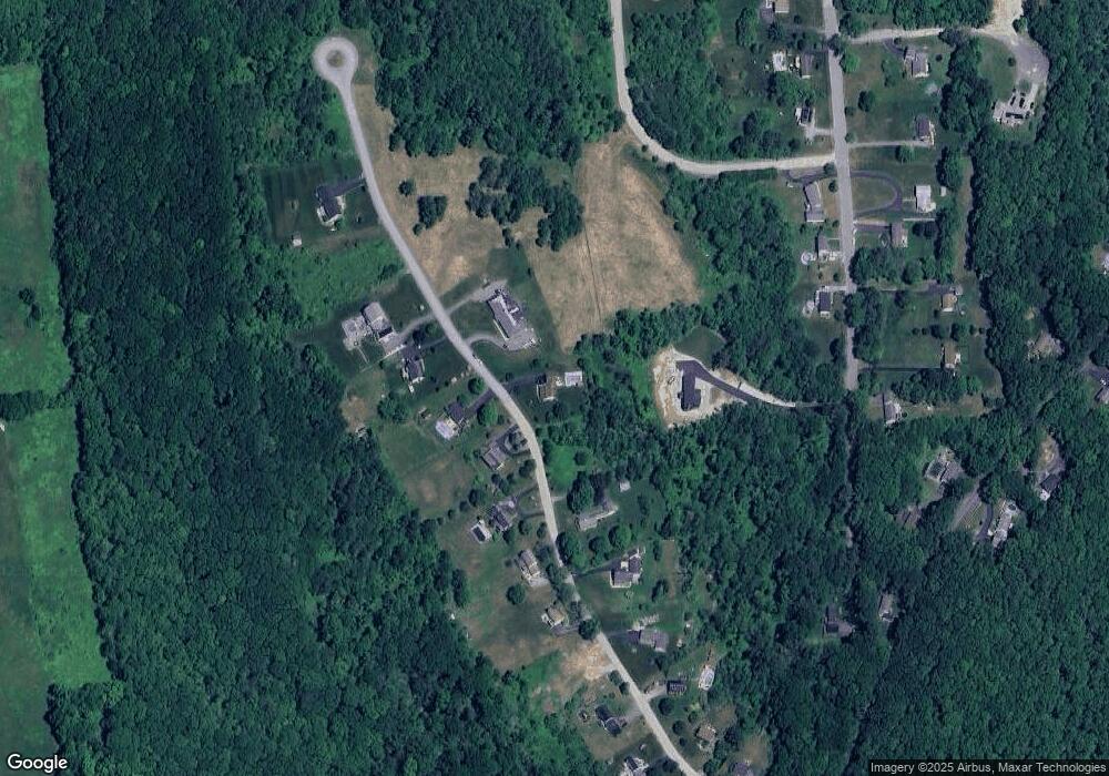 30 Piasta Rd, Dudley, MA 01571 - photo 1